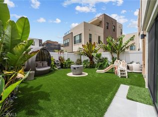 1068 Canal St, Oxnard, CA 93035