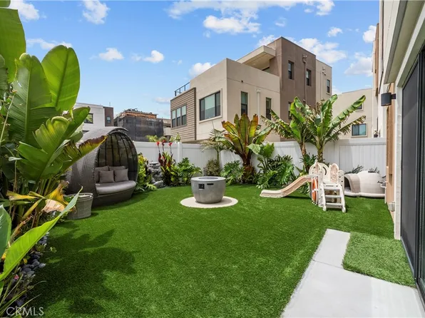 1068 Canal St, Oxnard, CA 93035