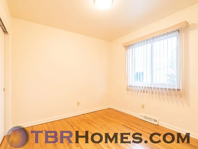 175 S Cody St — Photo 10