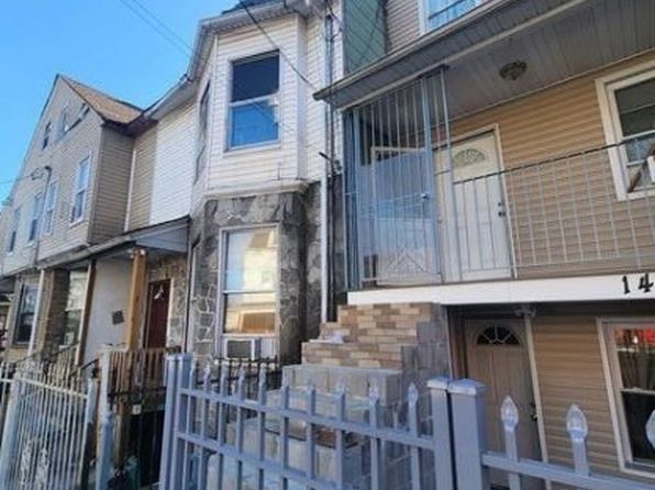 newark-new-jersey-38691970 picture