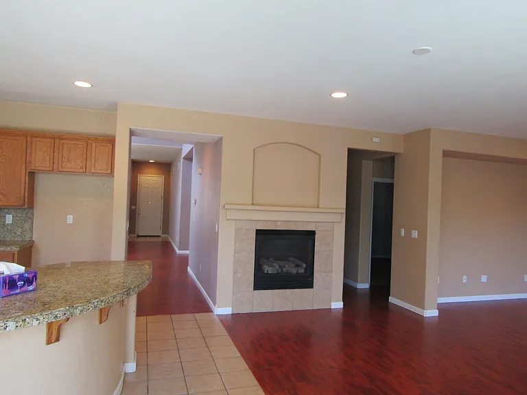 3276 Beretania Way — Photo 21