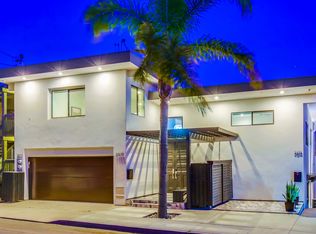 3613 Keating St, San Diego, CA 92110