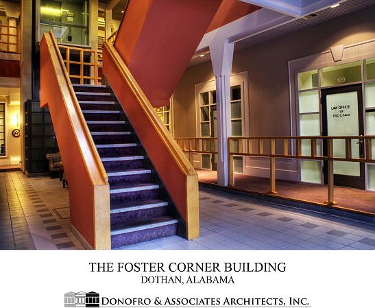 2nd image of 188 N Foster St Ste 106