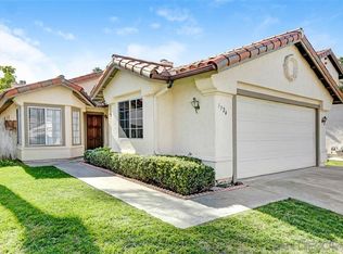 1724 Avenida Segovia, Oceanside, CA 92056