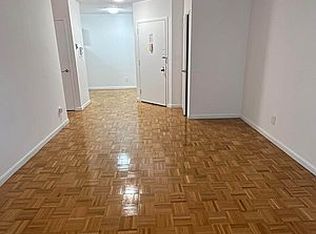 94-04 64th Rd APT 17H, Rego Park, NY 11374