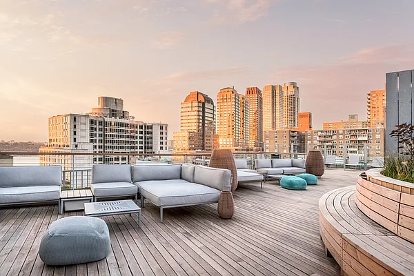 Rented by The Dermot Realty Management Company | media 113