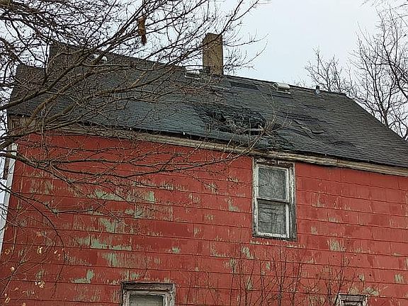 2nd image of 8918 Harris Ave
