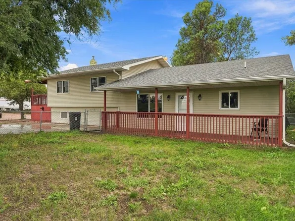 3963 E Highway 44, Rapid City, SD 57703