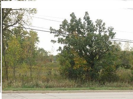 1st image of 670 E Sauk Trl