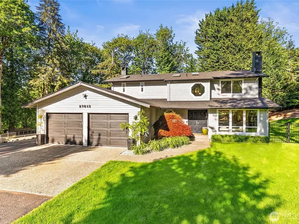 27613 188th Place SE, Kent, WA 98042