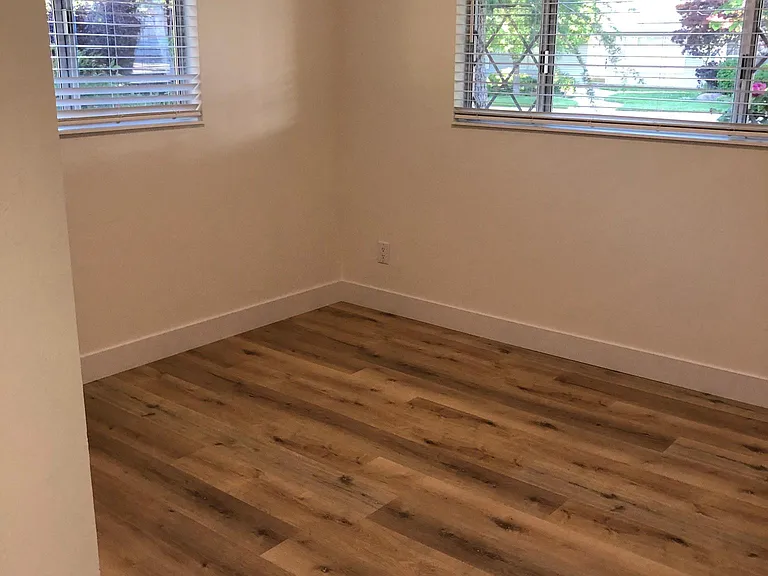 3028 Canyon View Dr — Photo 12