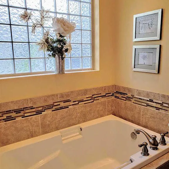 2209 Mondavi Blvd — Photo 13