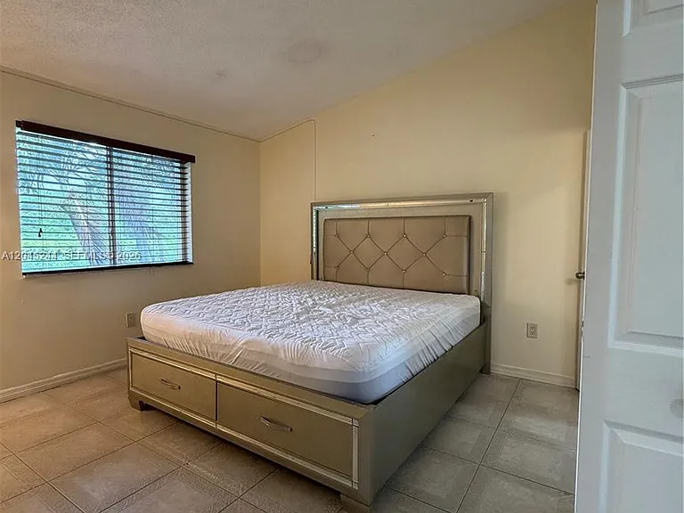 13302 SW 152nd St #3008 — Photo 11