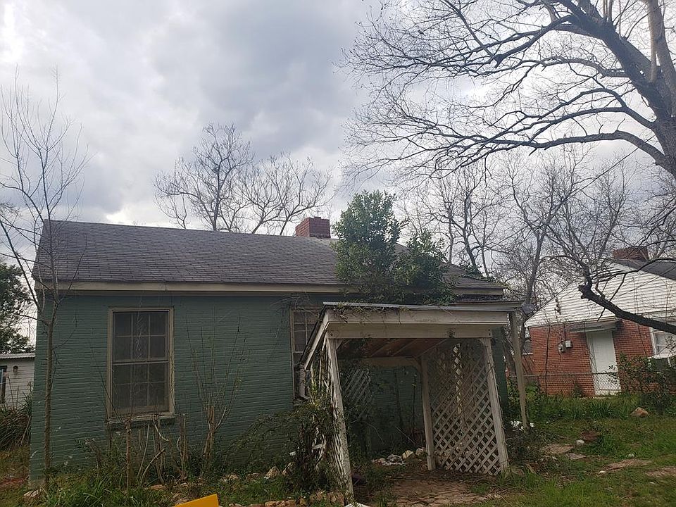 1st image of 3915 6th Ave