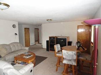 4th image of 310 Panther Ct