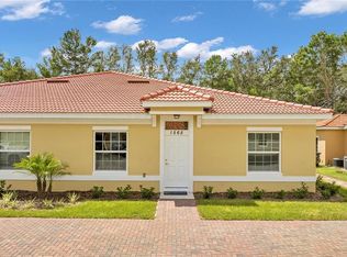 1565 Cumin Dr, Poinciana, FL 34759