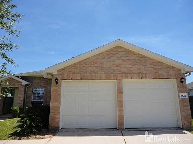 1st image of 3502 Dahlia Hill St
