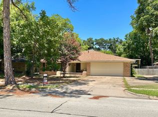 1833 Anna Dr, Irving, TX 75061