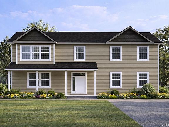 4th image of 1 Lindenwood Lane