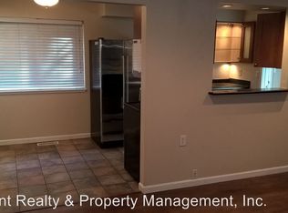 5225 104th St SW, Tacoma, WA 98499
