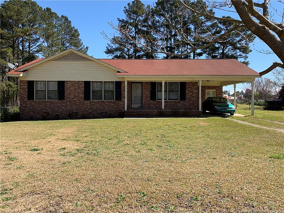 1st image of 416 College Dr