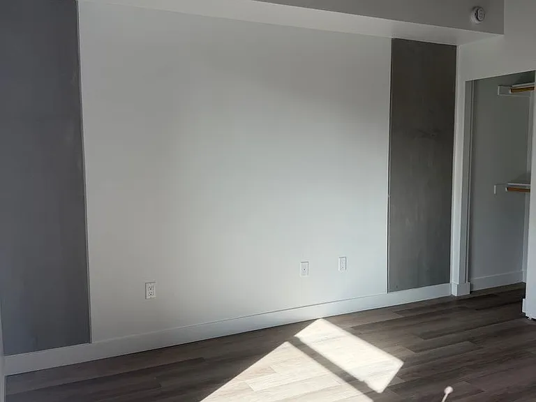 Rainford Apartments — Photo 37
