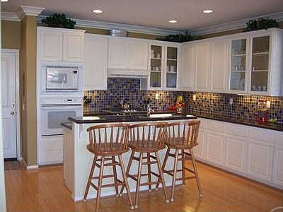 4th image of 1662 Sagewood Way