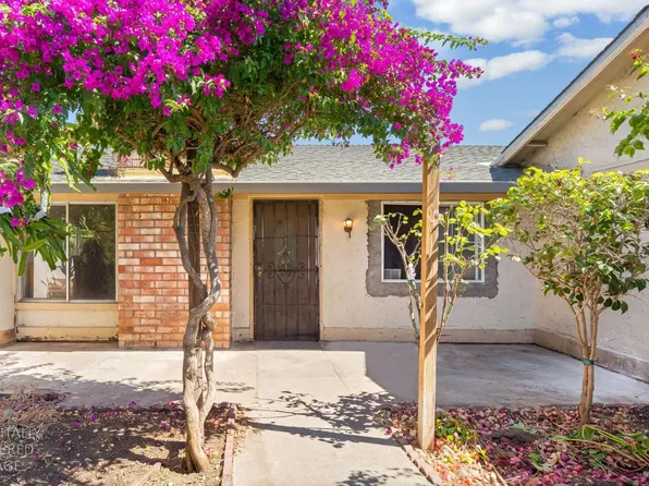 2352 Brushglen Way, San Jose, CA 95133
