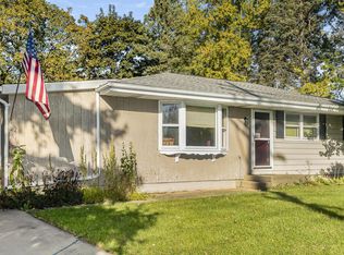 1825 S Moorland Rd, New Berlin, WI 53151