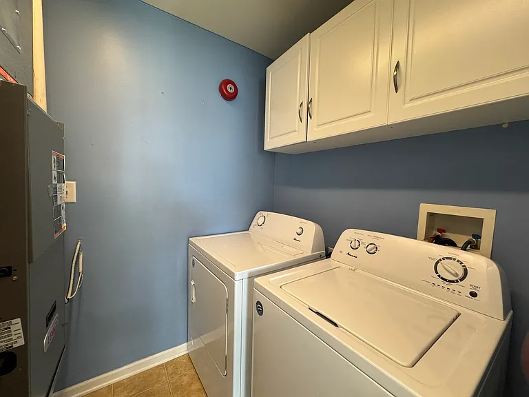 1399 Crimson Ln #A — Photo 18
