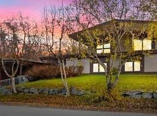 2461 Tagalak Dr, Anchorage, AK 99504