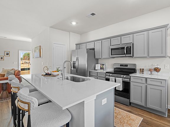 7th image of this home