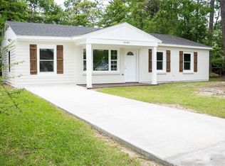 1680 Darwood Dr, Mobile, AL 36605