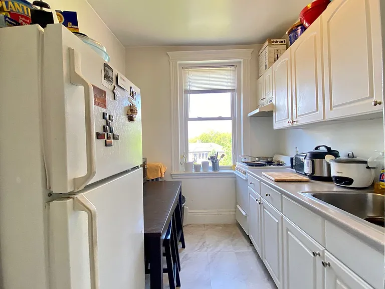 108 Warren St #24 — Photo 18