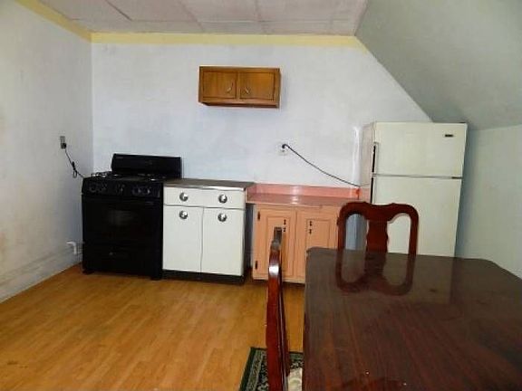 Kitchen Angle 2