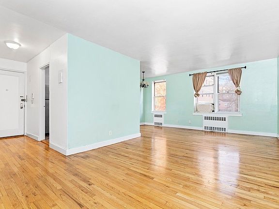 4th image of 105-28 65th Ave #2A