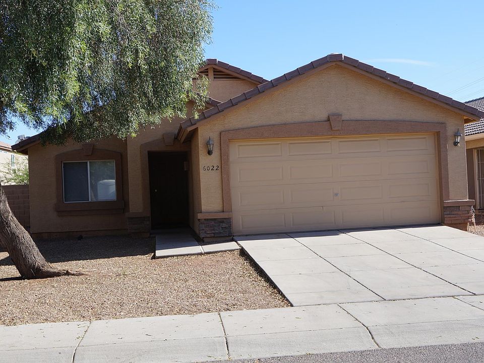 1st image of 6022 W Pueblo Ave