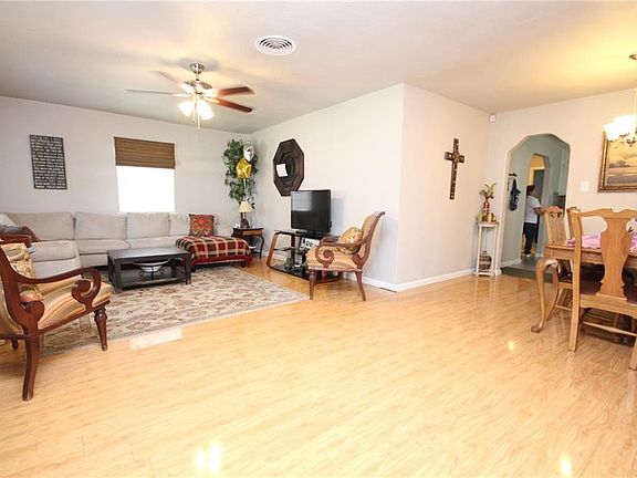 2nd image of 6828 John Dr