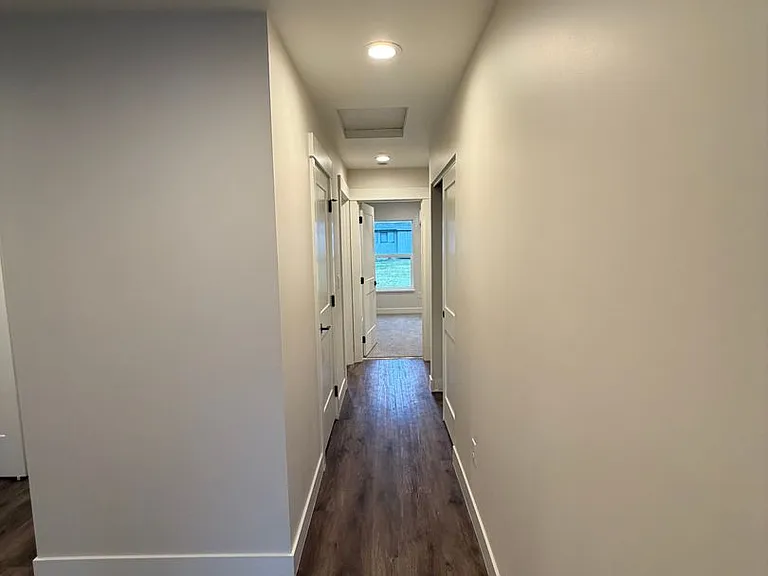 Sunrise Villas Apartments — Photo 18