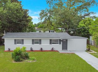 10804 Indies Dr N, Jacksonville, FL 32246