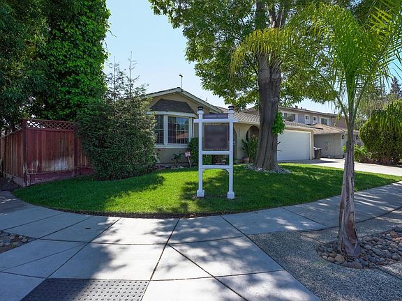 3rd image of 5152 Barron Park Dr