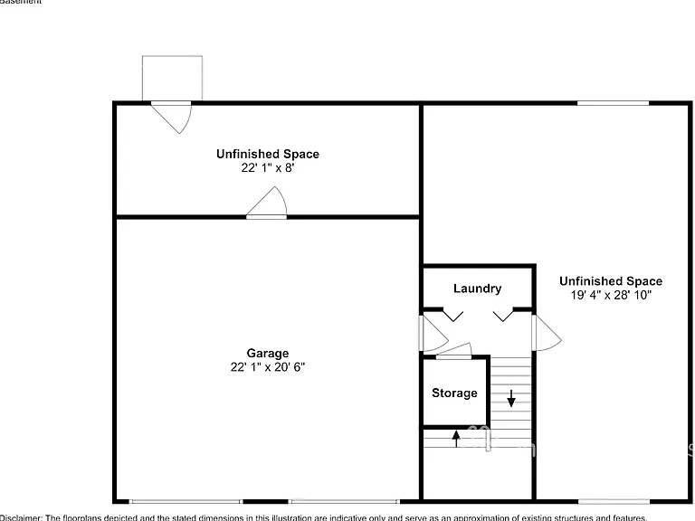 73 Richmond Dr — Photo 2