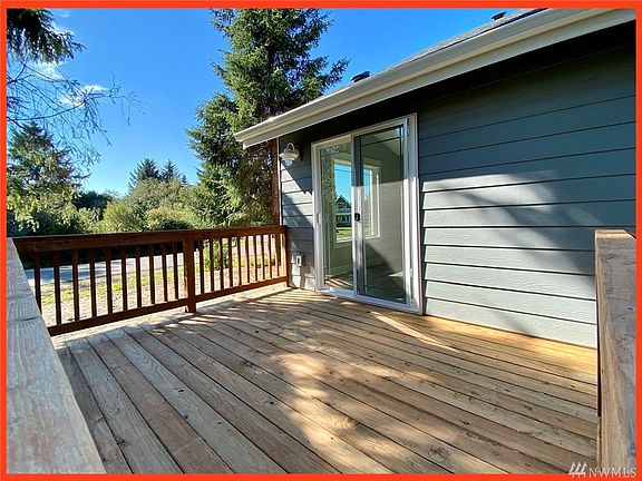 Pics of upgraded model.