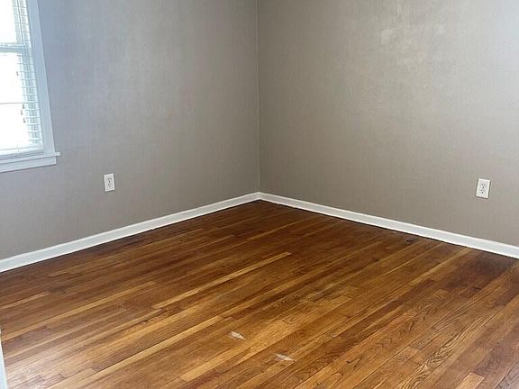 5th image of 1508 Sunset Blvd
