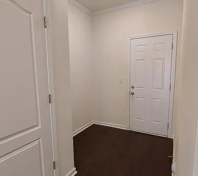 4227 Mahal Ave — Photo 19