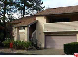 26251 Rainbow Glen Dr, Newhall, CA 91321