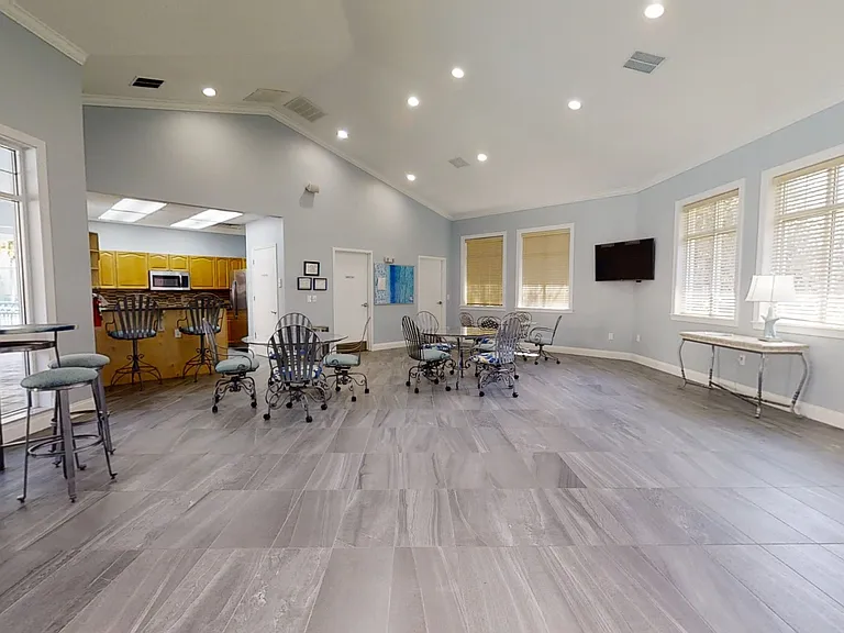 5300 S Atlantic Ave #2602 — Photo 44