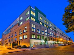 88 Bush St UNIT 3127, San Jose, CA 95126