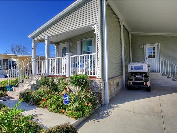 3rd image of 1227 Waterway Dr