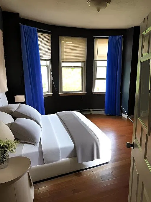 2 bed, 900 sqft, $2,900 — Photo 2